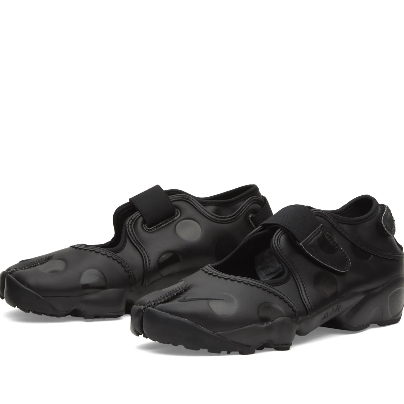 Nike Air Rift Dot Sneaker