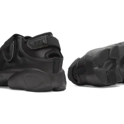 Nike Air Rift Dot Sneaker