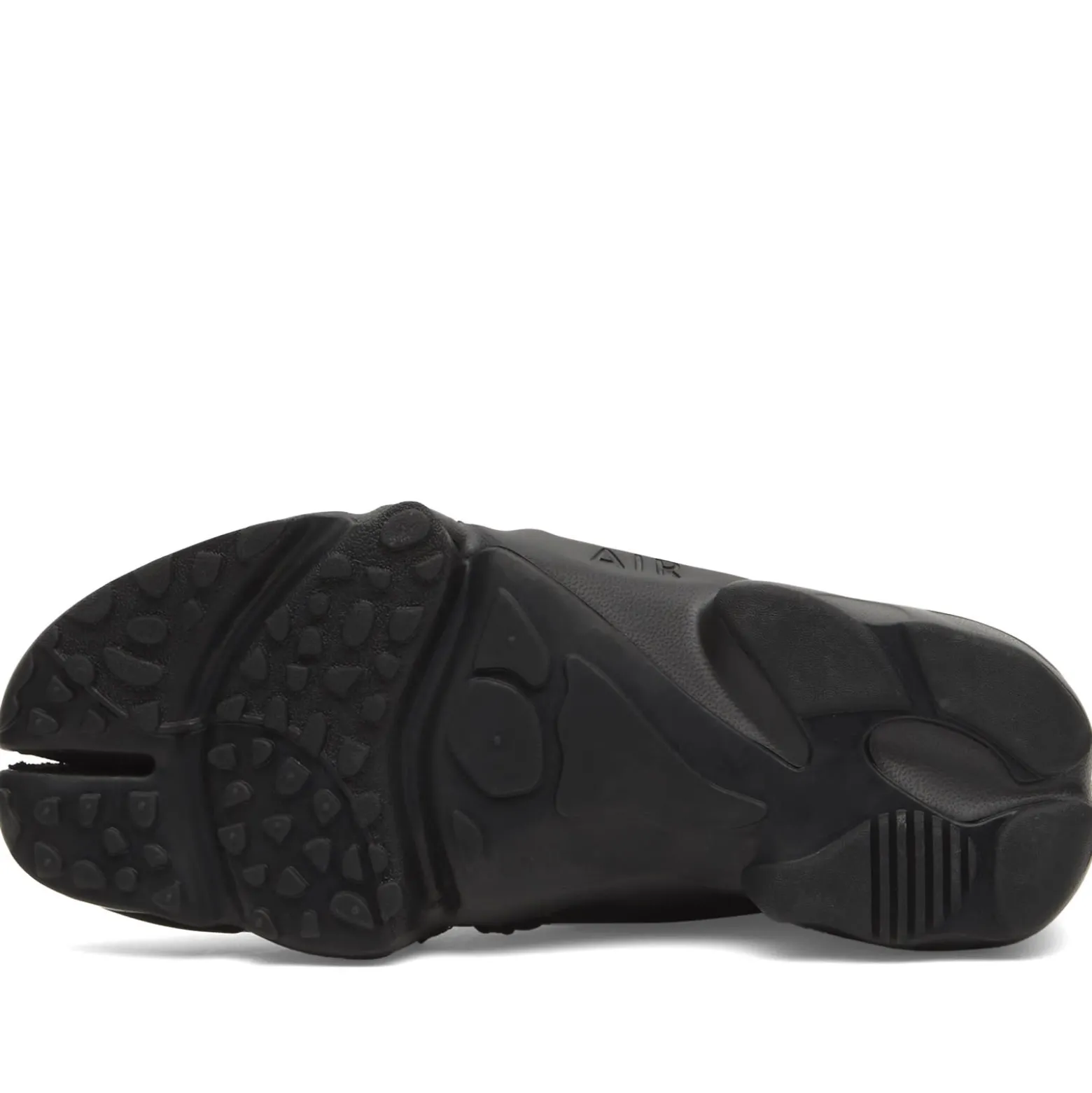 Nike Air Rift Dot Sneaker