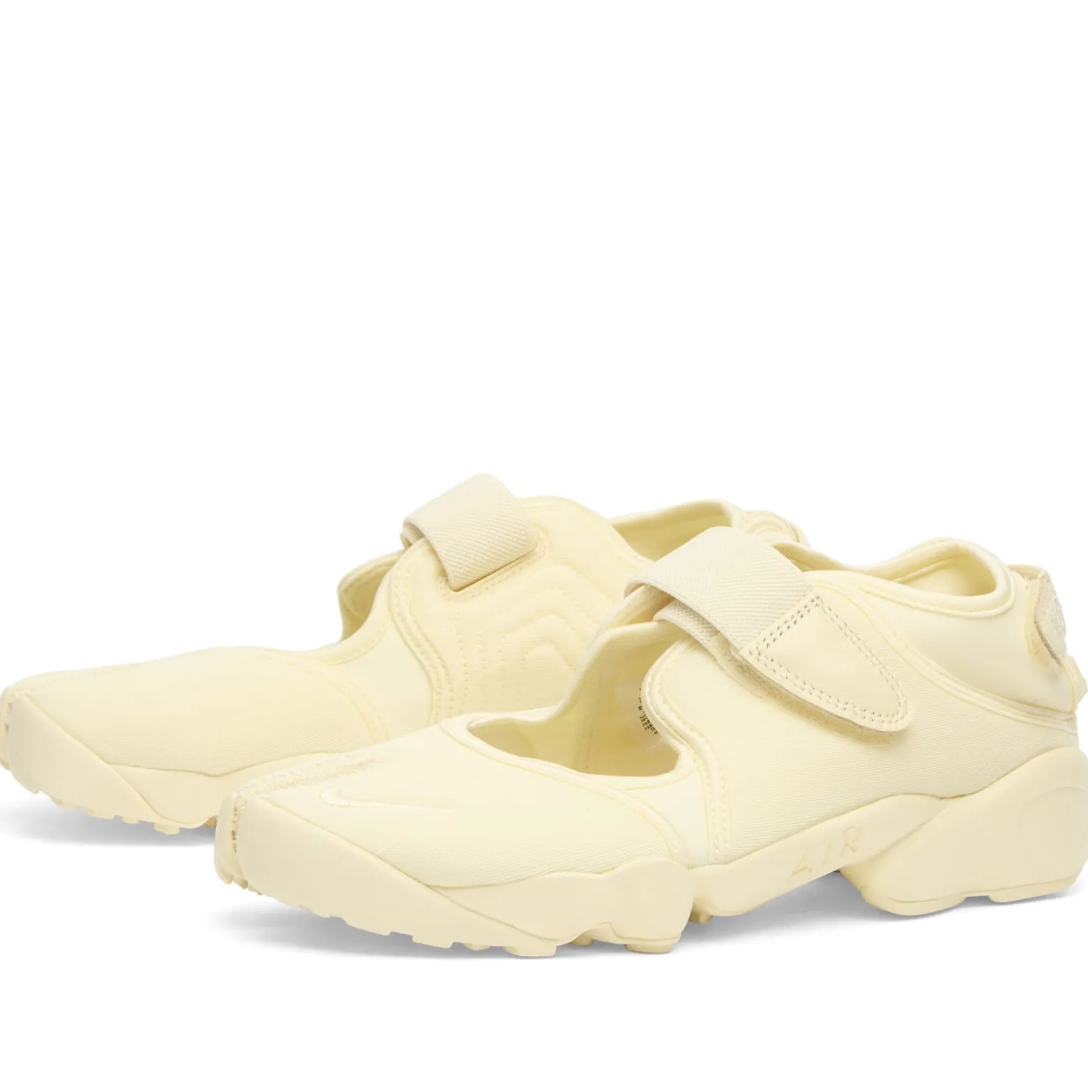 Nike Air Rift Fl Sneaker