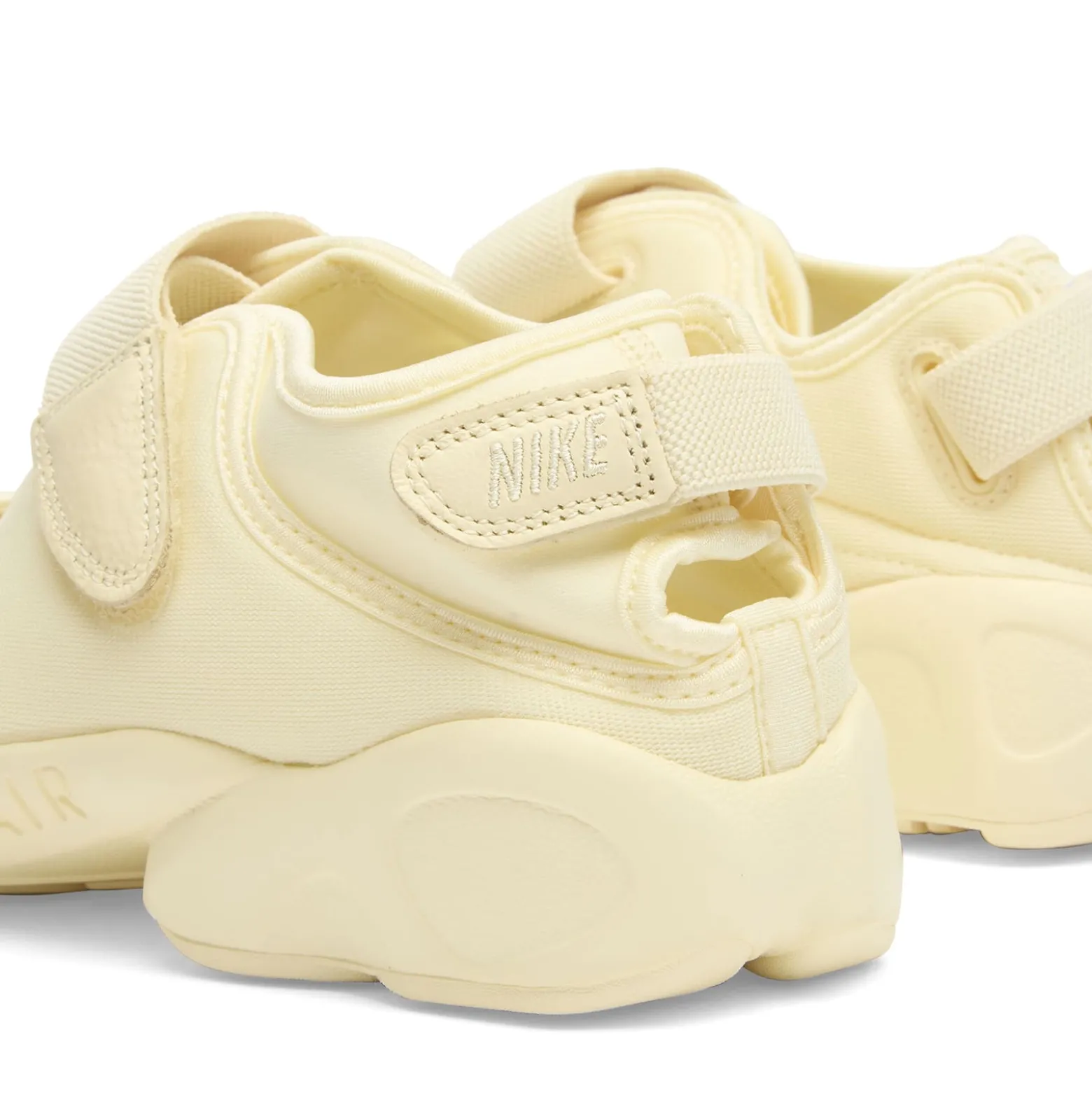 Nike Air Rift Fl Sneaker