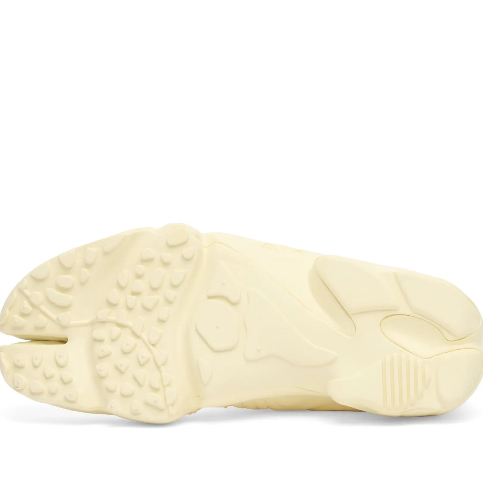 Nike Air Rift Fl Sneaker