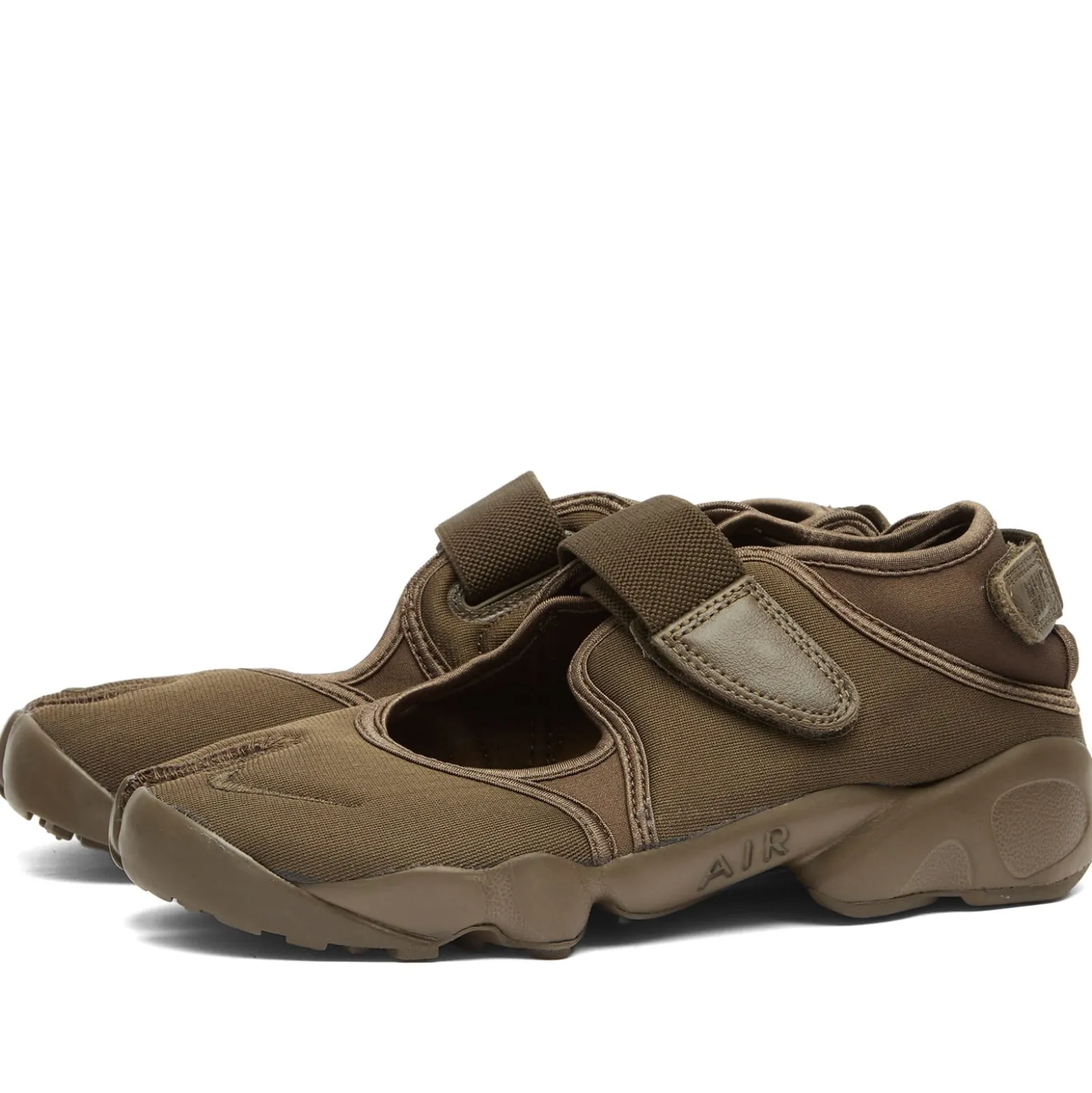 Nike Air Rift Fl Sneaker