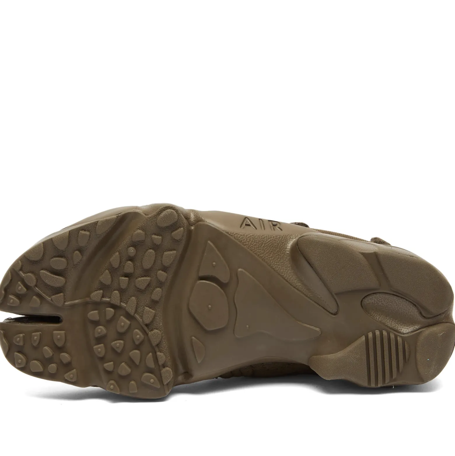 Nike Air Rift Fl Sneaker