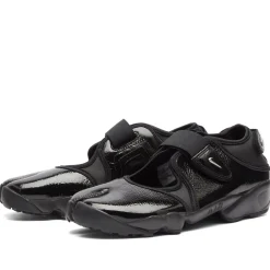 Nike Air Rift Se Sneaker