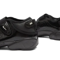 Nike Air Rift Se Sneaker