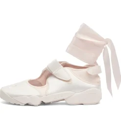 Nike Air Rift Xwfw Sneaker