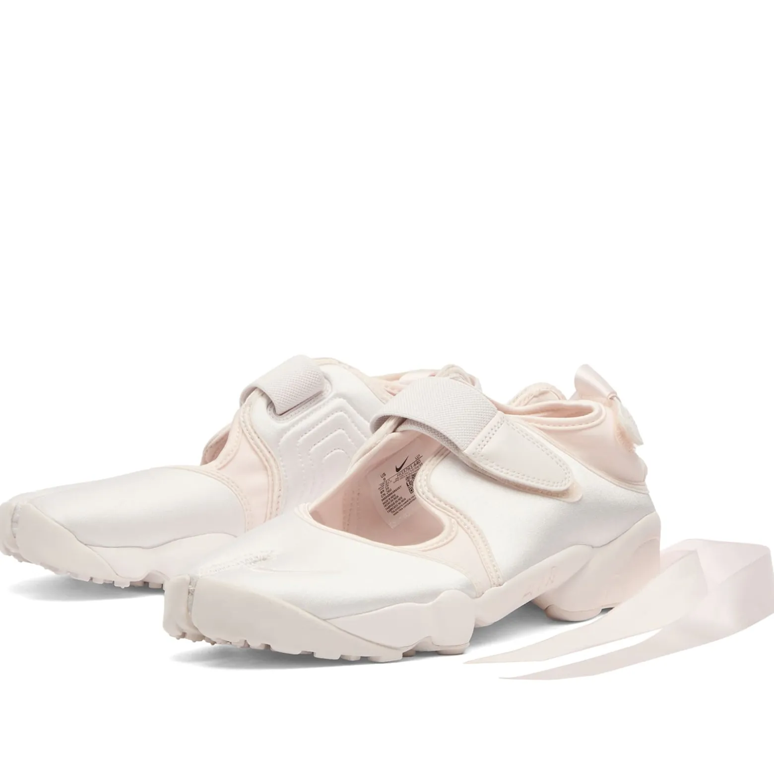 Nike Air Rift Xwfw Sneaker