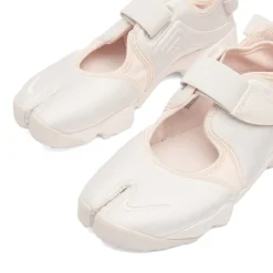 Nike Air Rift Xwfw Sneaker