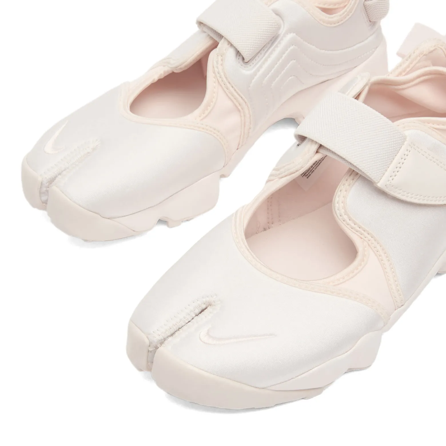 Nike Air Rift Xwfw Sneaker