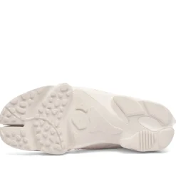 Nike Air Rift Xwfw Sneaker