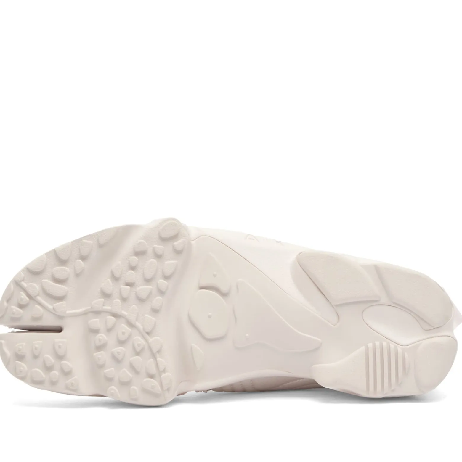 Nike Air Rift Xwfw Sneaker