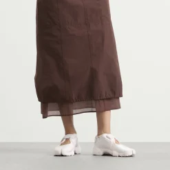 Nike Air Rift Xwfw Sneaker