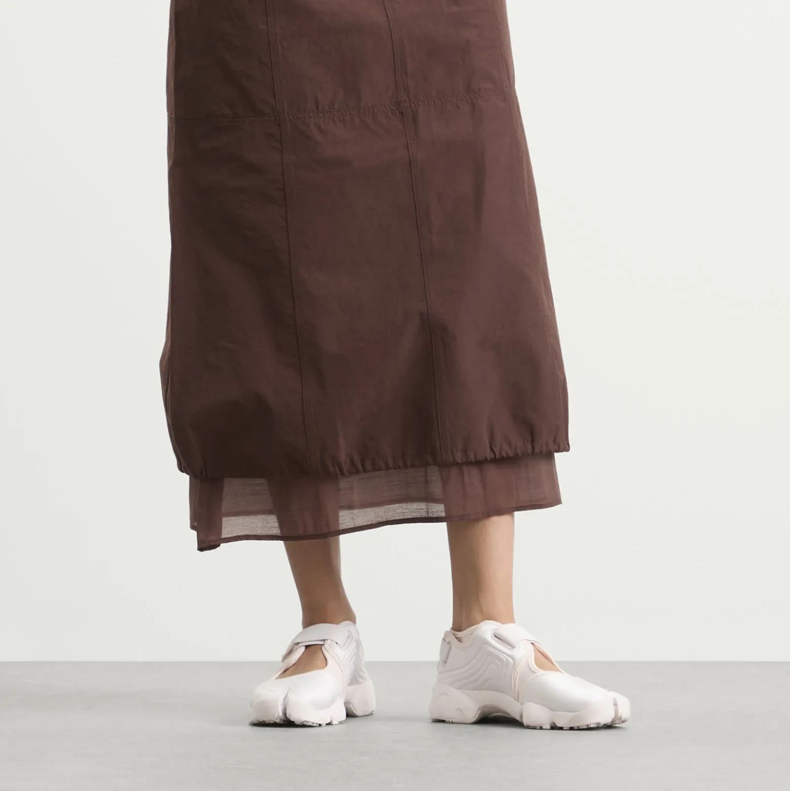 Nike Air Rift Xwfw Sneaker
