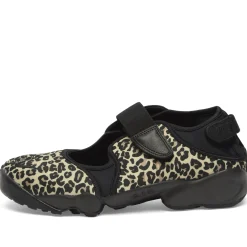 Nike Air Rift XWLPD Sneaker