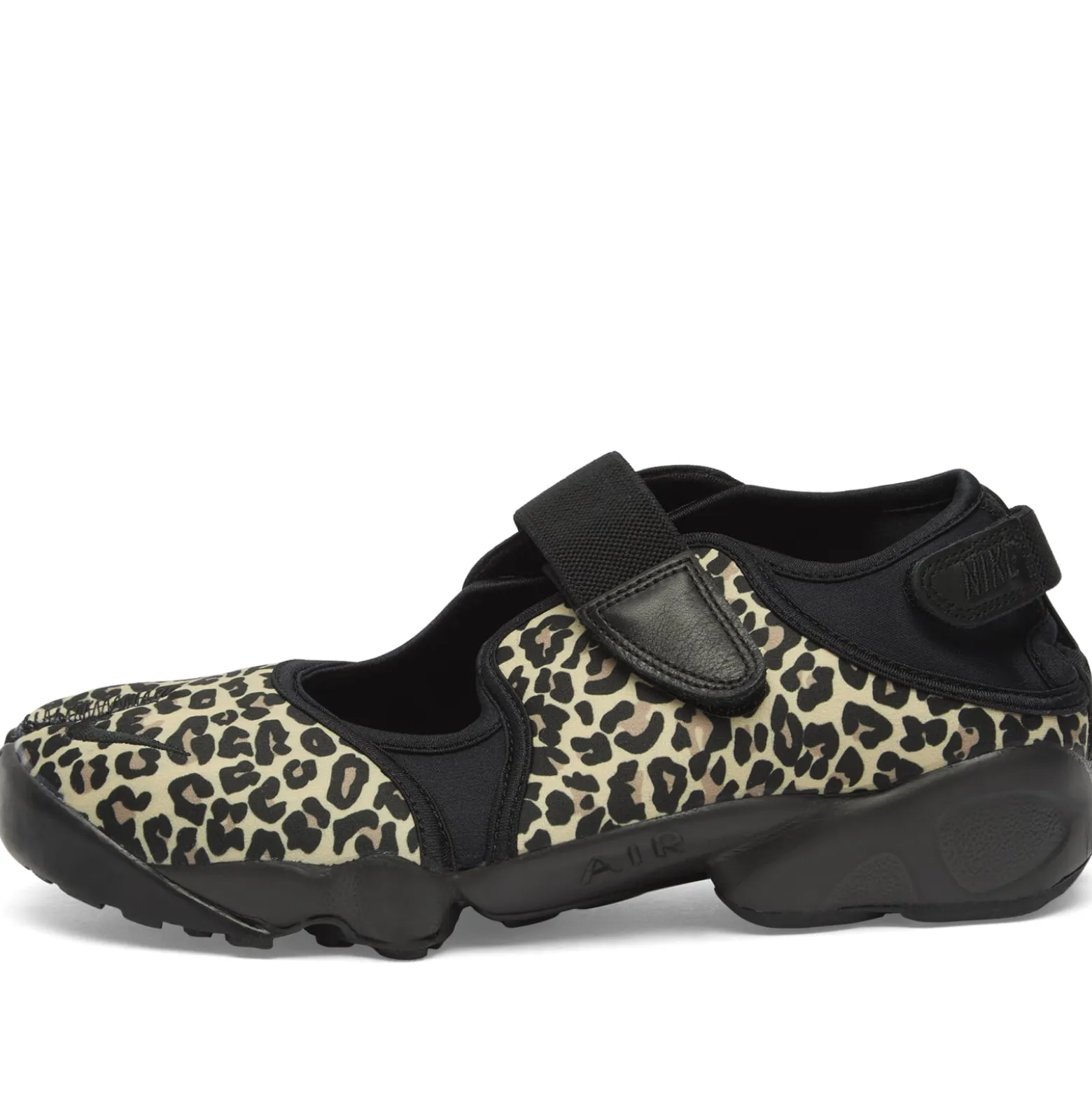 Nike Air Rift XWLPD Sneaker