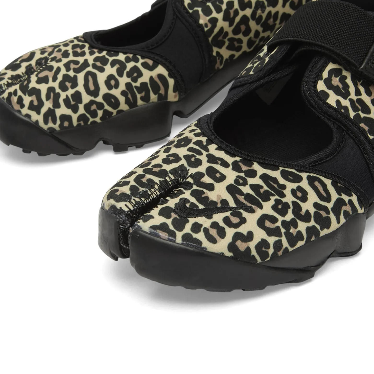 Nike Air Rift XWLPD Sneaker