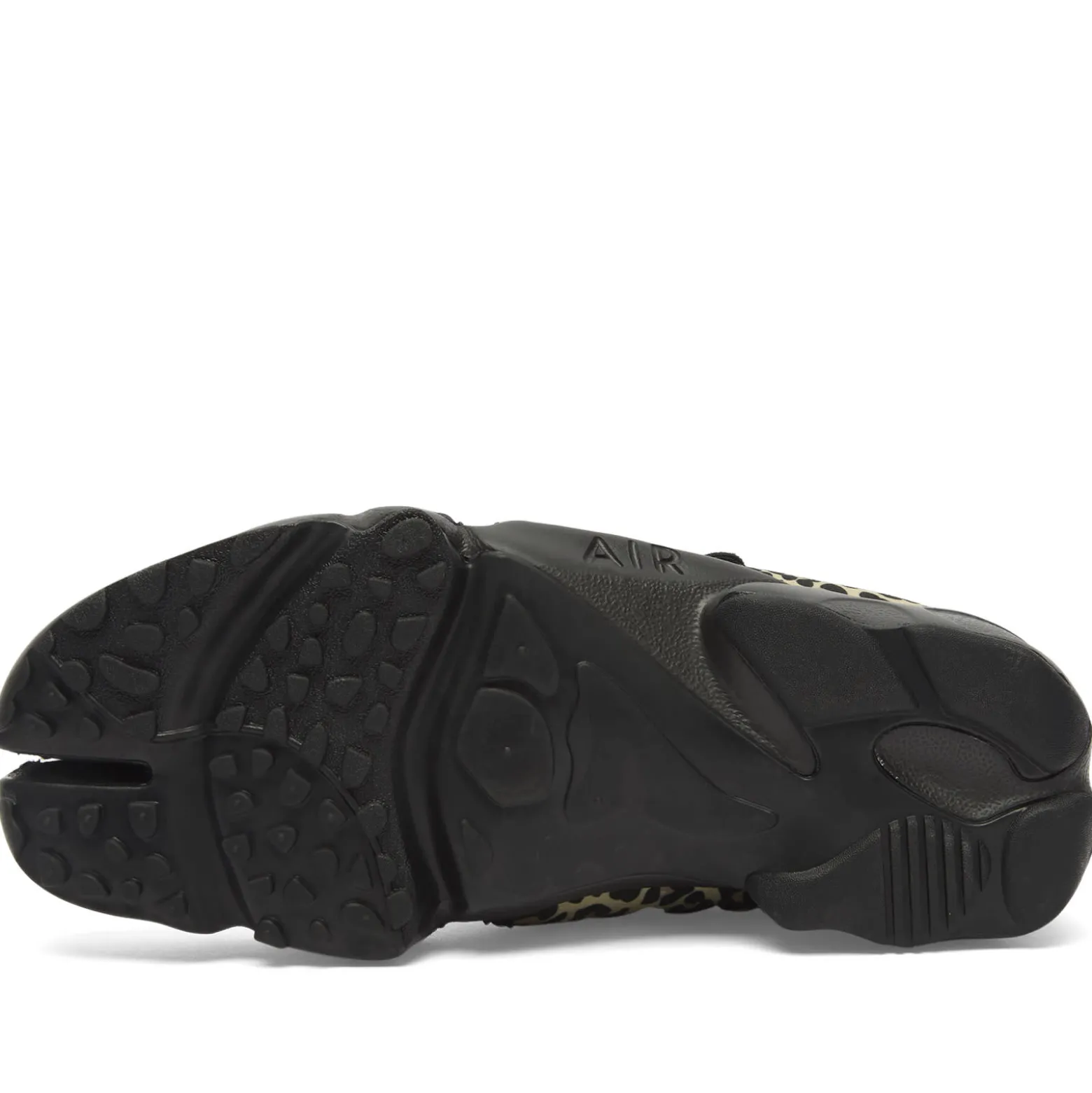 Nike Air Rift XWLPD Sneaker
