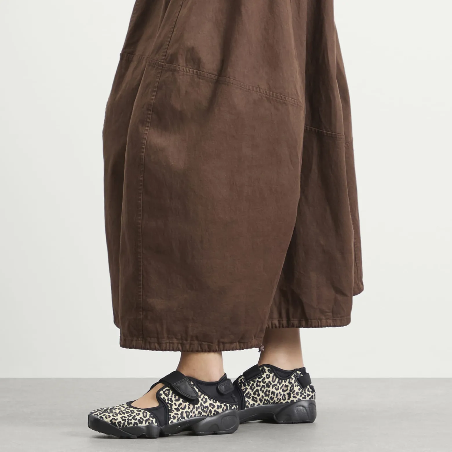 Nike Air Rift XWLPD Sneaker