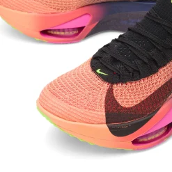 Nike Air Zm Alphafly Next% 3 Glam Sneaker