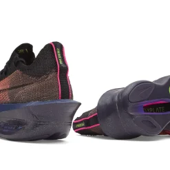 Nike Air Zm Alphafly Next% 3 Glam Sneaker