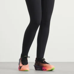Nike Air Zm Alphafly Next% 3 Glam Sneaker