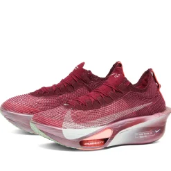 Nike Alphafly 3
