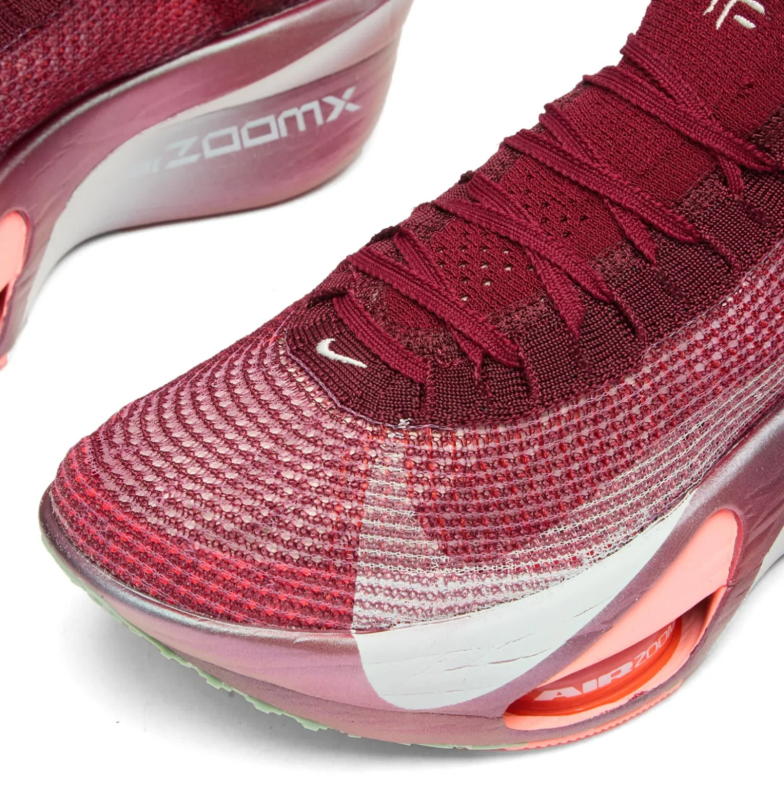 Nike Alphafly 3