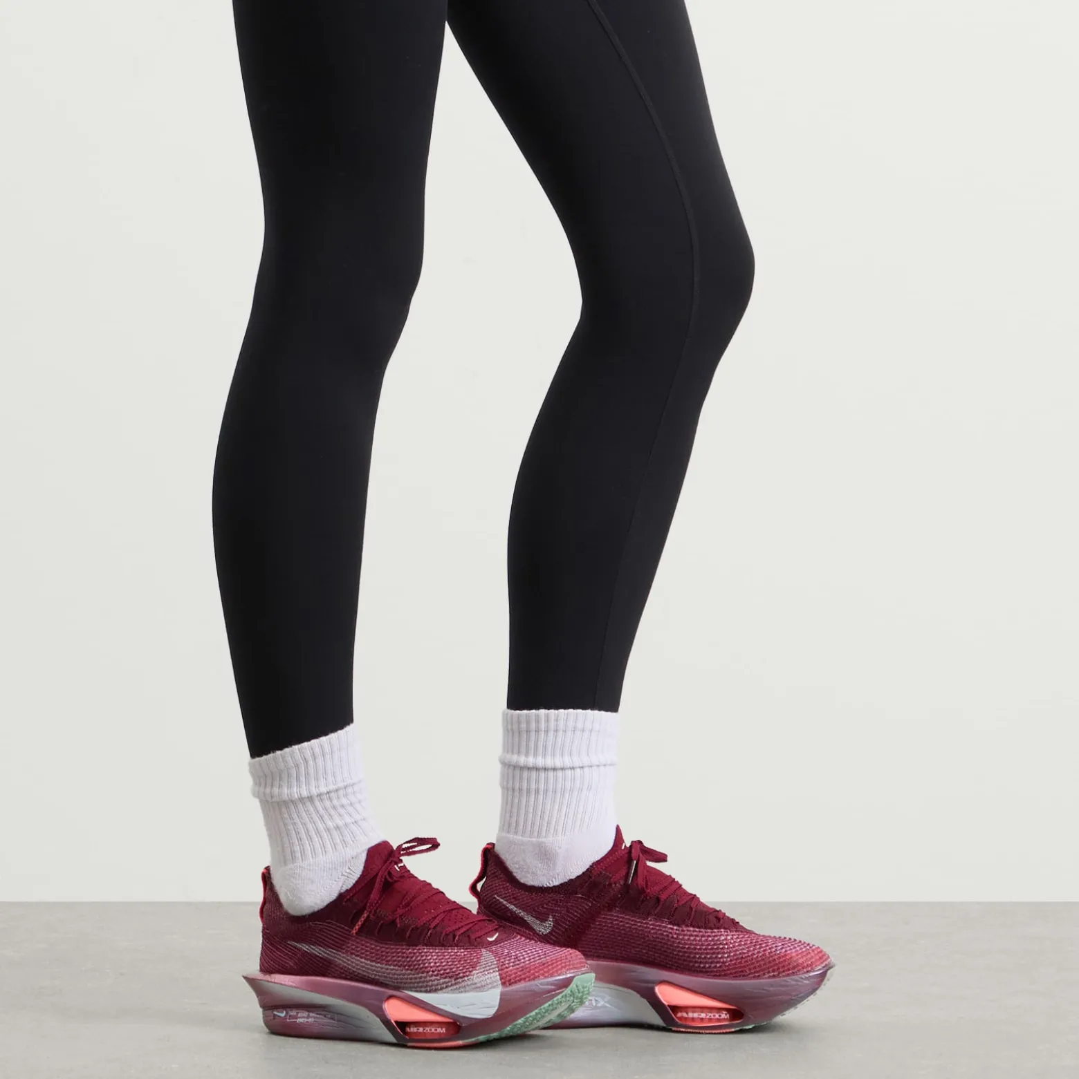 Nike Alphafly 3