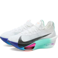 Nike Alphafly 3 Sneaker