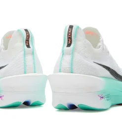 Nike Alphafly 3 Sneaker