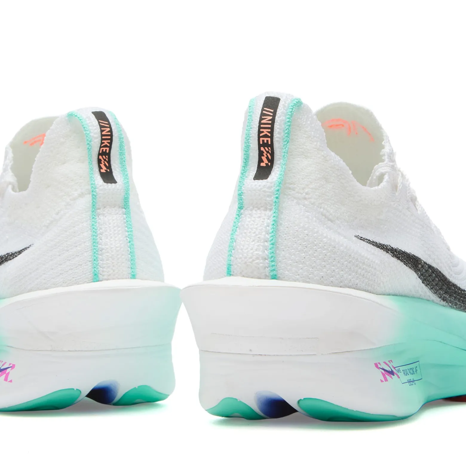 Nike Alphafly 3 Sneaker