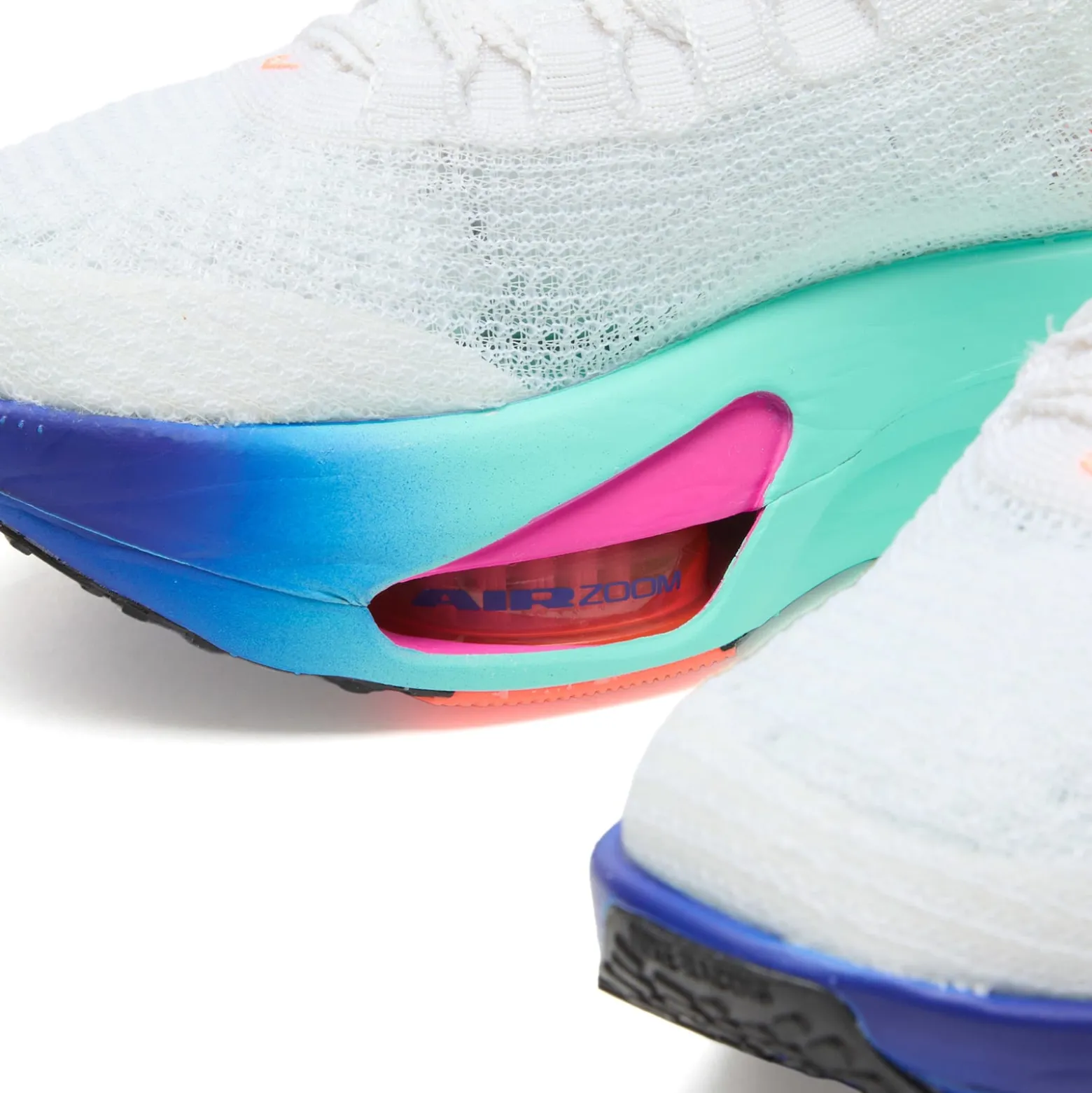 Nike Alphafly 3 Sneaker