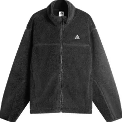 Nike Apparel ACG Canwell Glacier Windproof Jacket