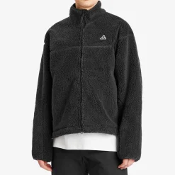 Nike Apparel ACG Canwell Glacier Windproof Jacket