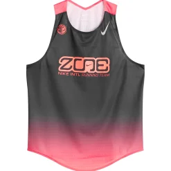 Nike Arswft Tank Top