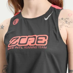 Nike Arswft Tank Top