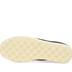 Nike Astrograbber Txt Sneaker