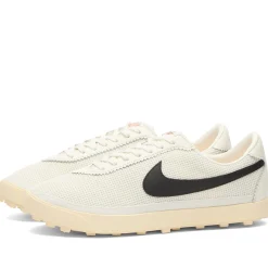 Nike Astrograbber Txt Sneaker
