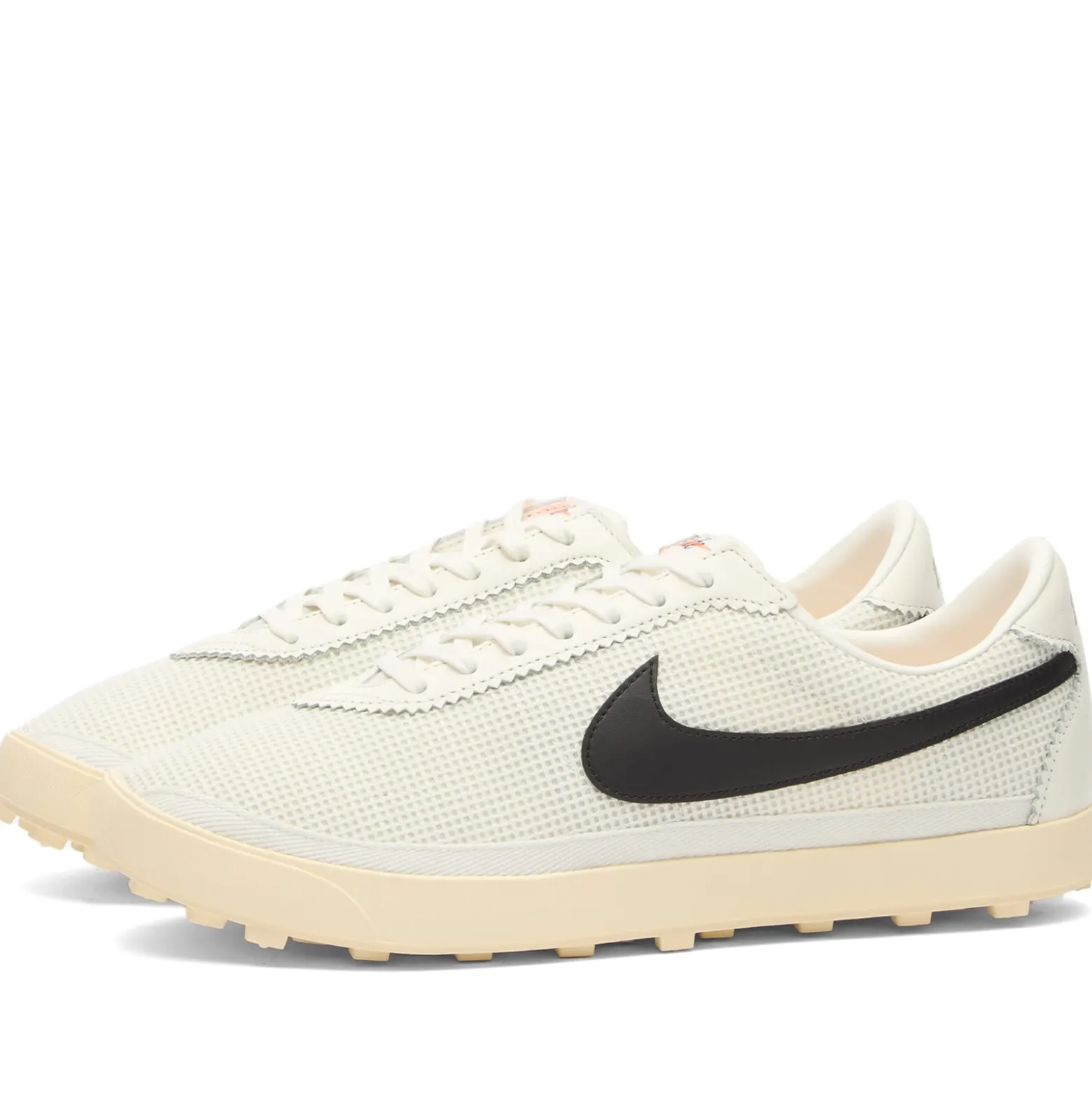 Nike Astrograbber Txt Sneaker