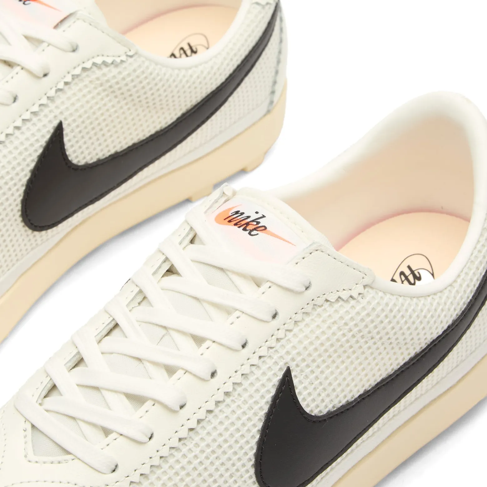 Nike Astrograbber Txt Sneaker