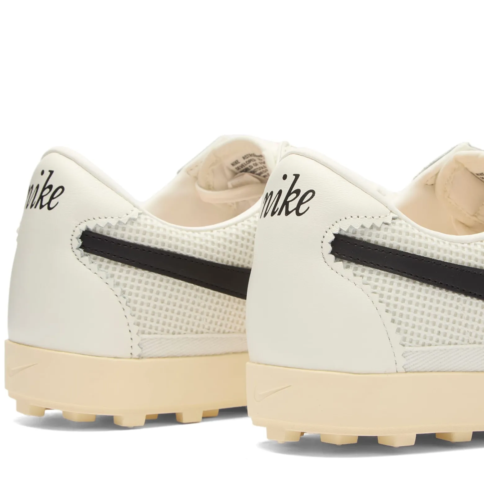 Nike Astrograbber Txt Sneaker