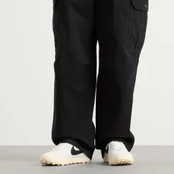 Nike Astrograbber Txt Sneaker