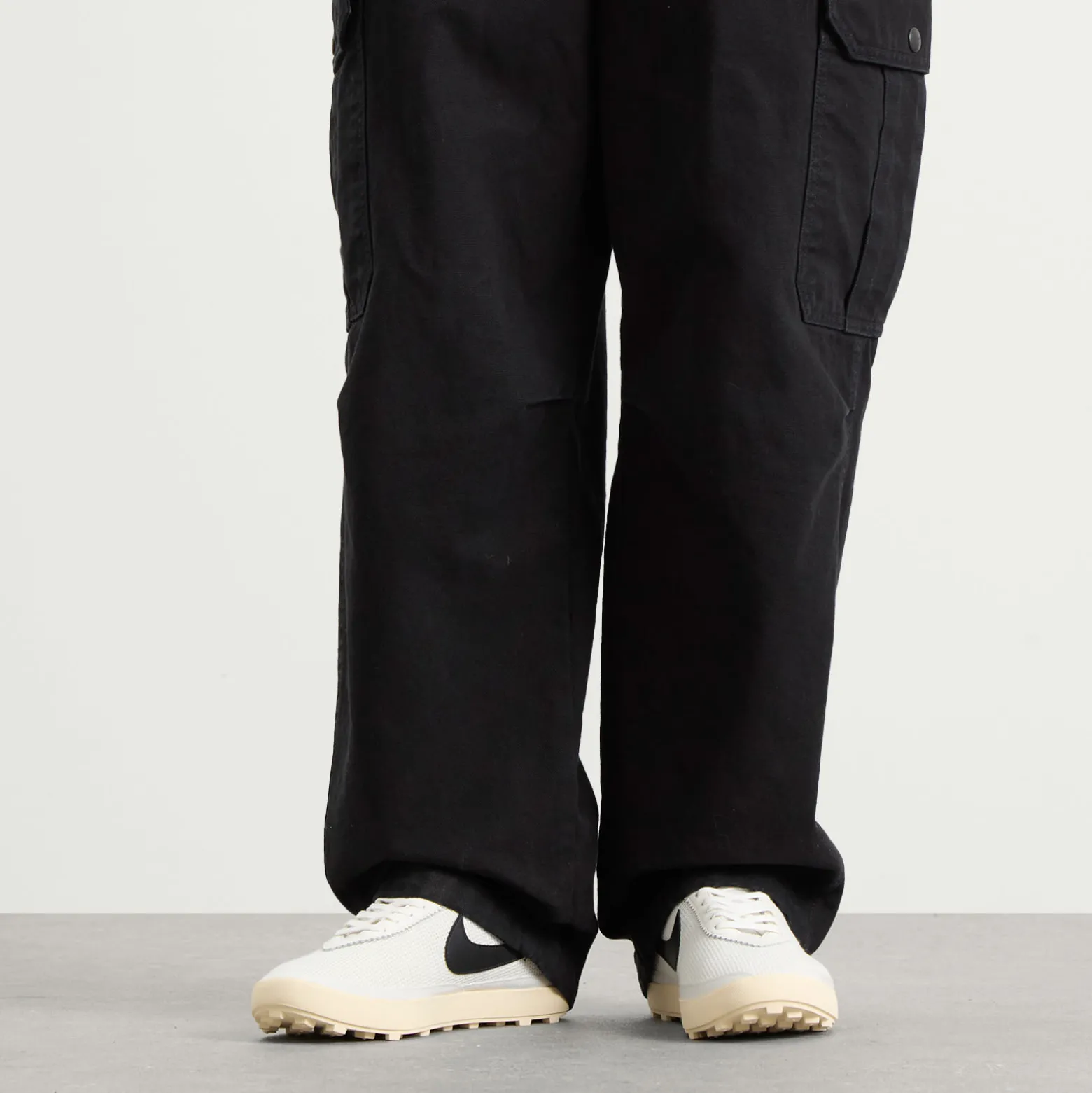Nike Astrograbber Txt Sneaker
