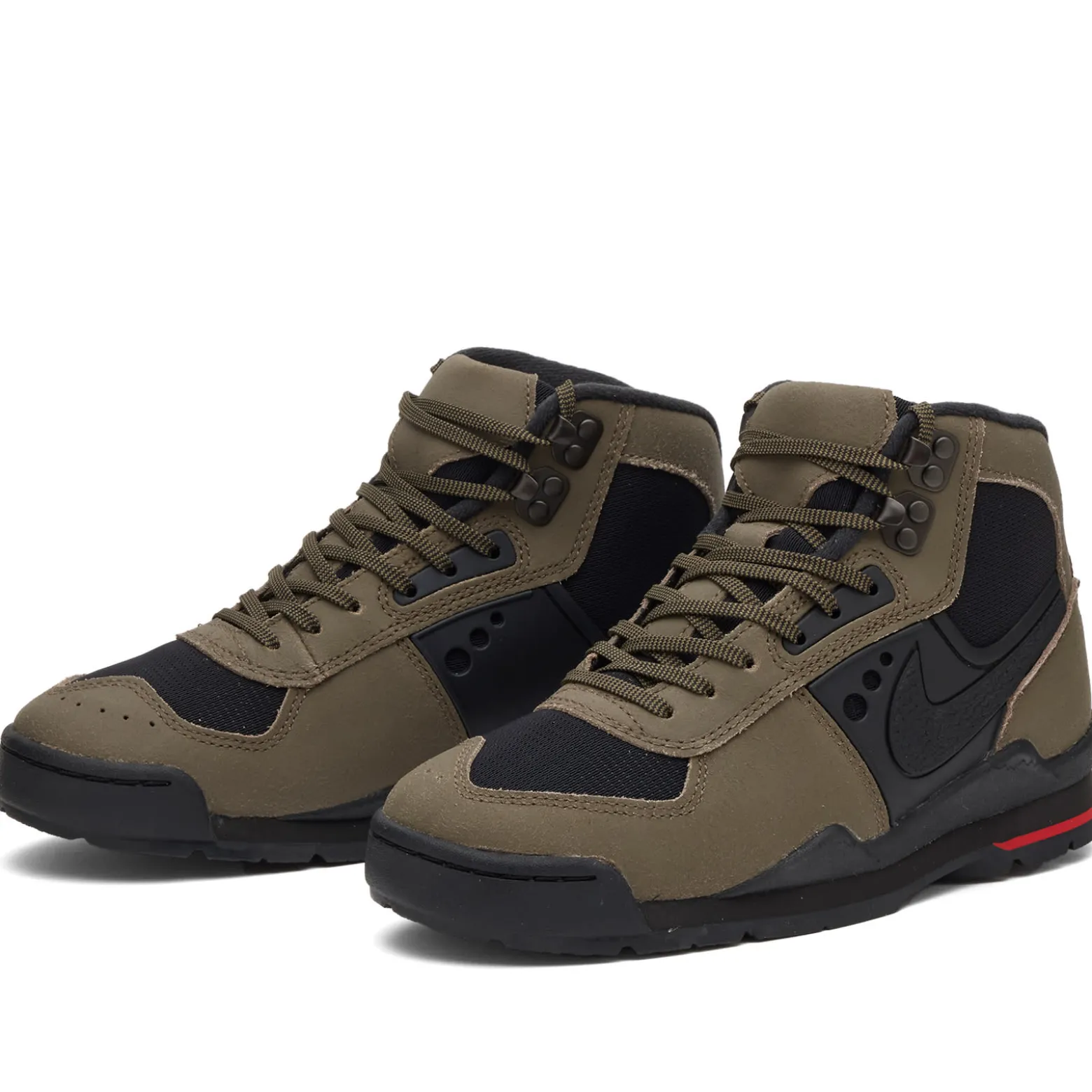 Nike Bltro Qs Sneaker