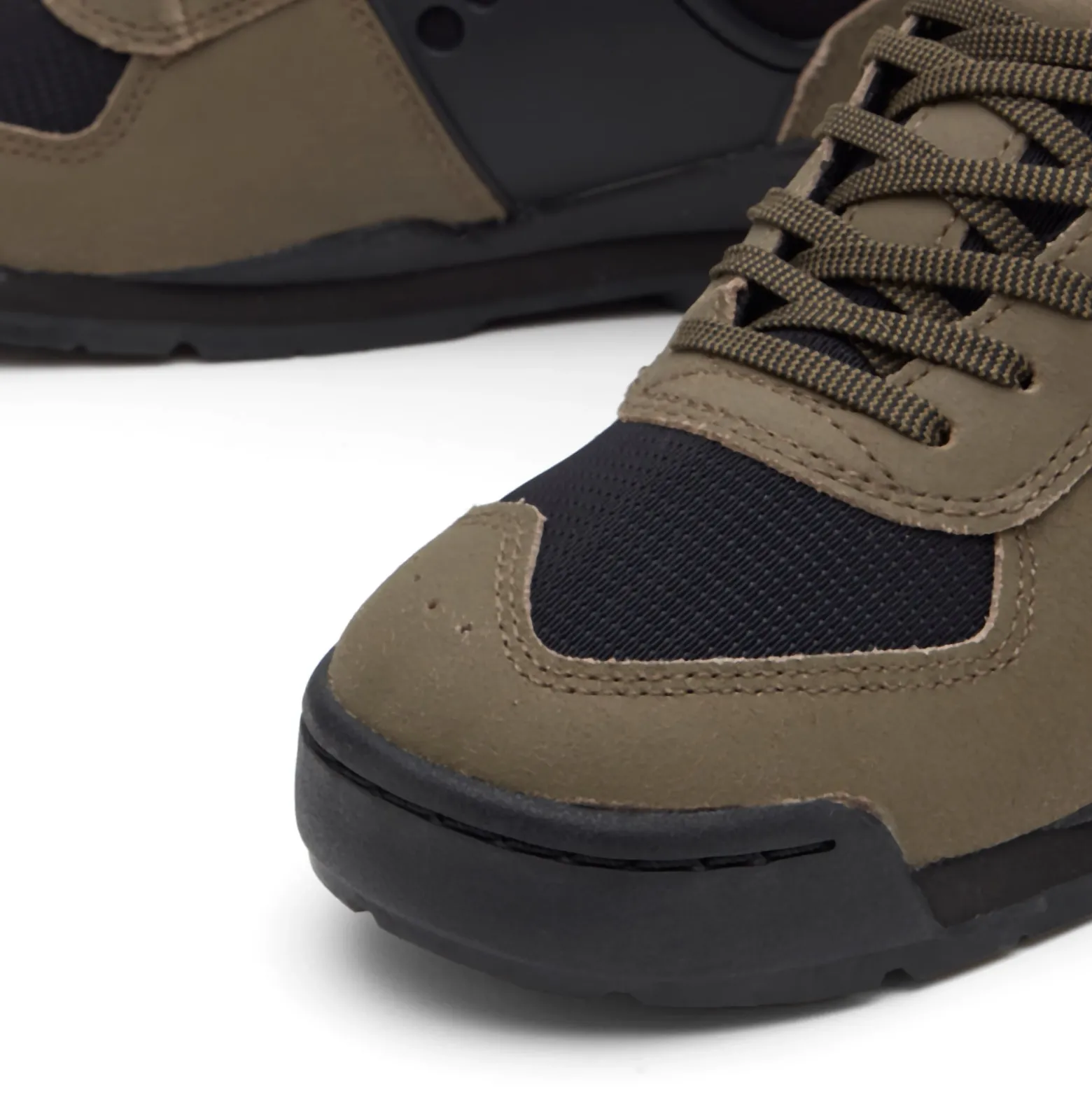 Nike Bltro Qs Sneaker