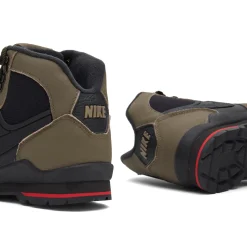 Nike Bltro Qs Sneaker