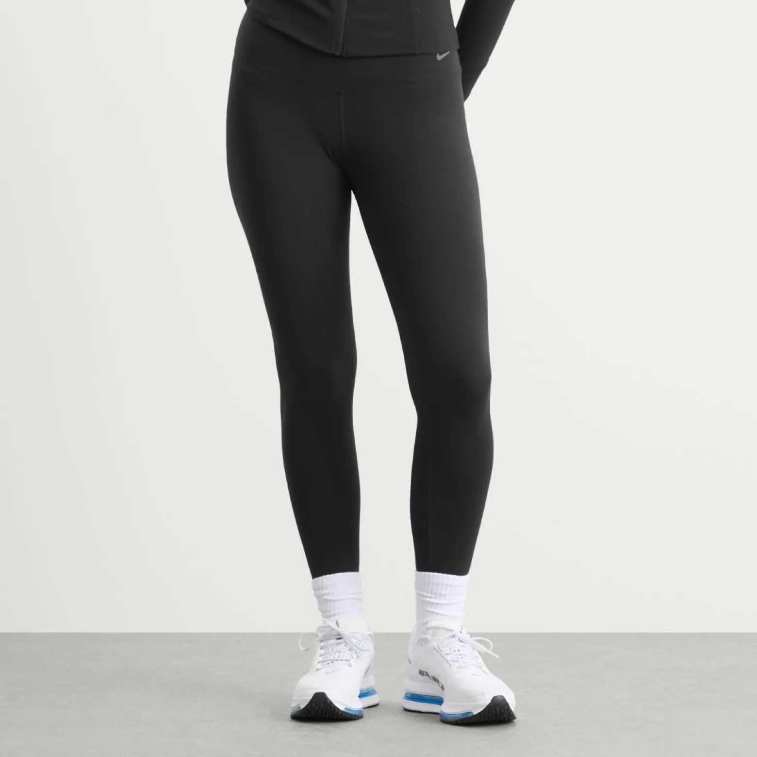 Nike Dri-Fit Zenvy HR 7/8 Tight