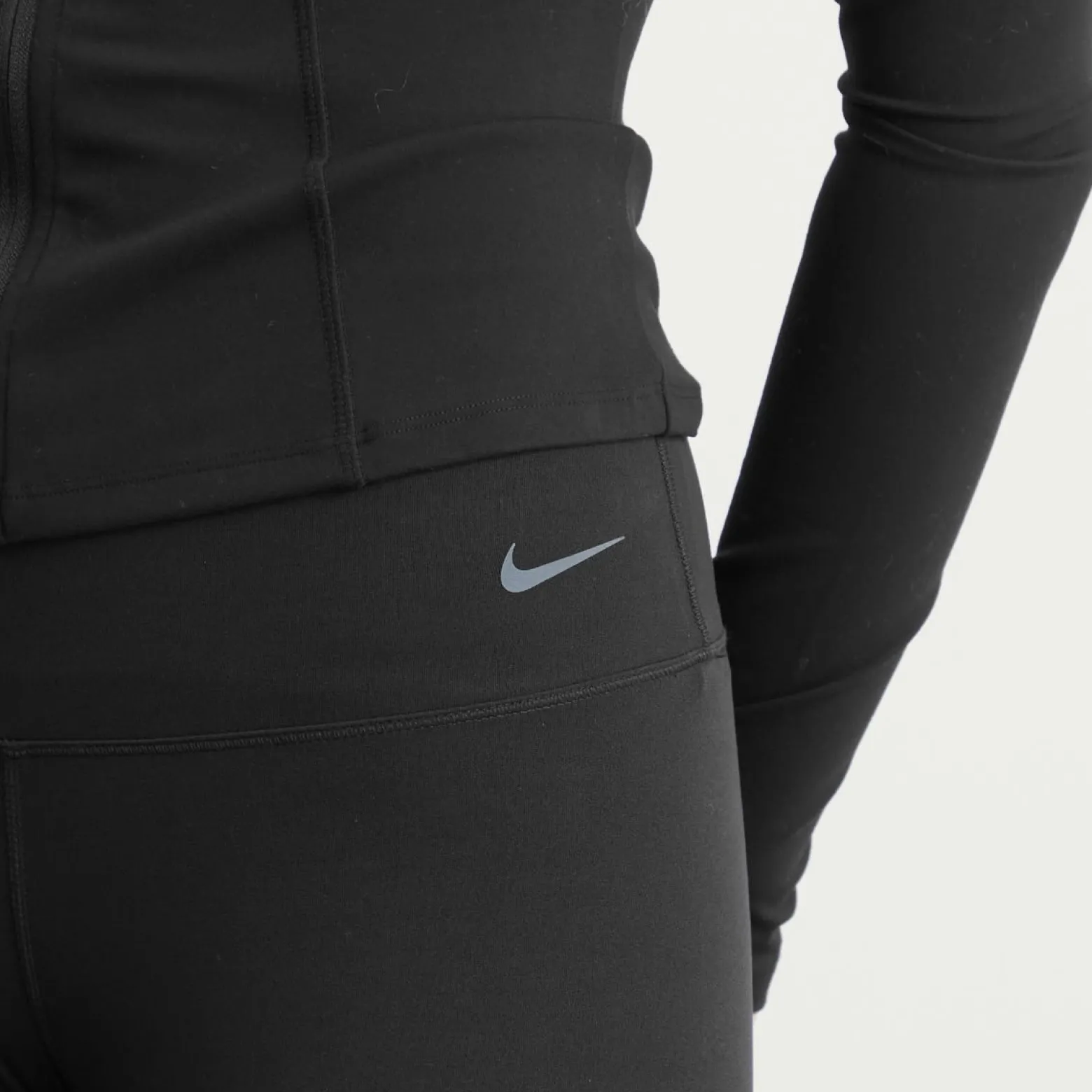 Nike Dri-Fit Zenvy HR 7/8 Tight