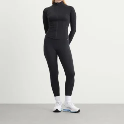 Nike Dri-Fit Zenvy HR 7/8 Tight